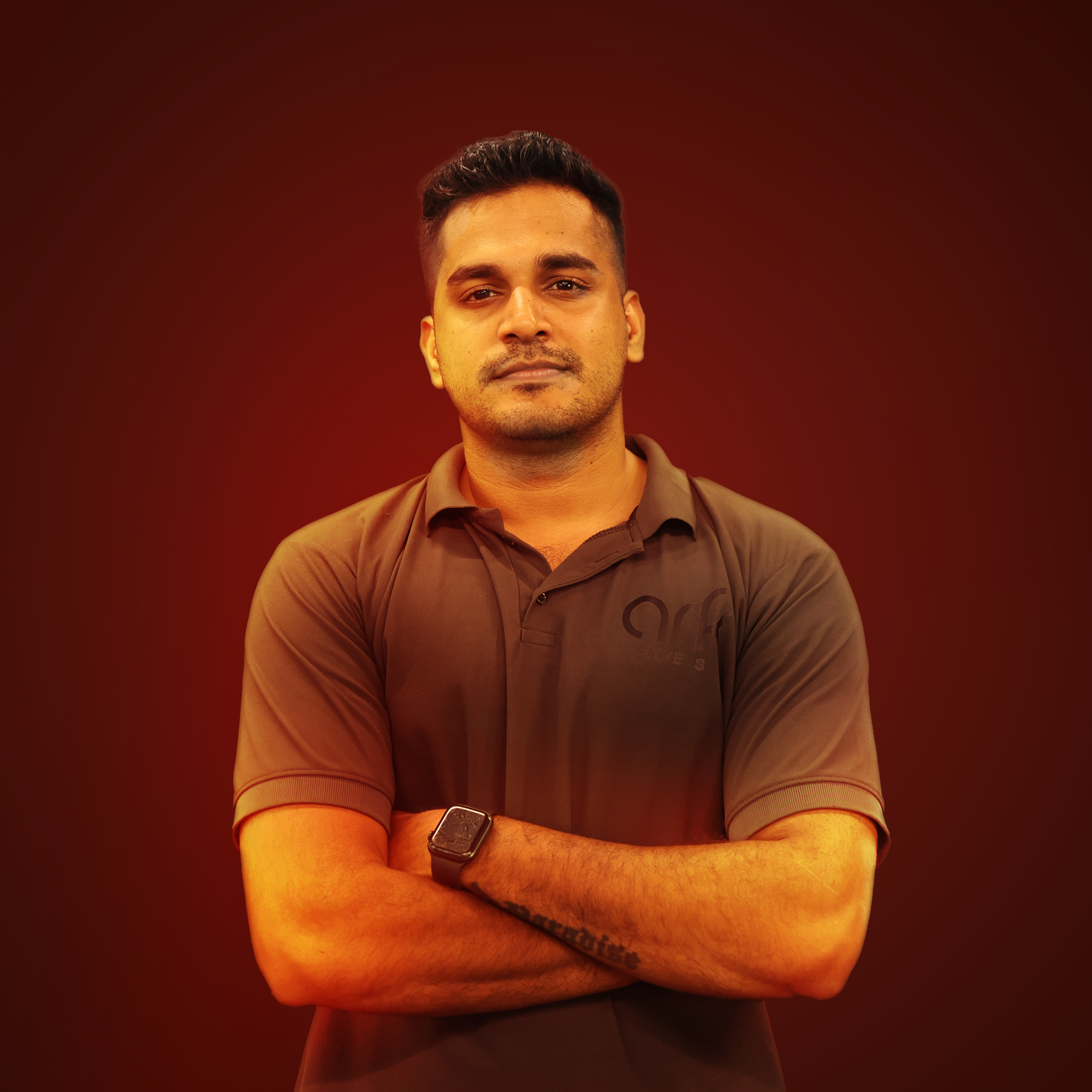 Akash